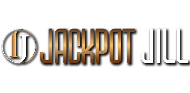 Jackpot Jill Casino